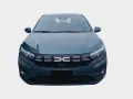 Other Dacia Sandero Streetway 1.0 SCe Expression