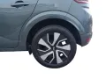Other Dacia Sandero Streetway 1.0 SCe Expression