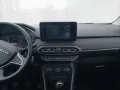 Other Dacia Sandero Streetway 1.0 SCe Expression