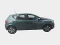 Other Dacia Sandero Streetway 1.0 SCe Expression