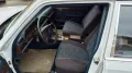 Mercedes-Benz 260 SE