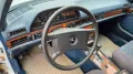 Mercedes-Benz 260 SE