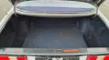 Mercedes-Benz 260 SE