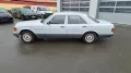 Mercedes-Benz 260 SE