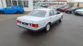Mercedes-Benz 260 SE