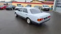 Mercedes-Benz 260 SE
