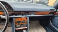 Mercedes-Benz 260 SE