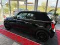 MINI Cooper 1.5 12V