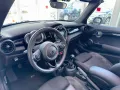 MINI Cooper 1.5 12V
