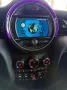 MINI Cooper 1.5 12V