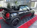 MINI Cooper 1.5 12V