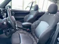 MINI Cooper 1.5 12V