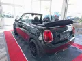 MINI Cooper 1.5 12V