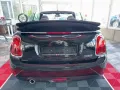 MINI Cooper 1.5 12V