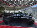 MINI Cooper 1.5 12V