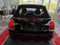 MINI Cooper 1.5 12V