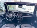 MINI Cooper 1.5 12V