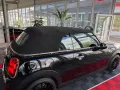 MINI Cooper 1.5 12V