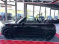 MINI Cooper 1.5 12V