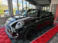 MINI Cooper 1.5 12V