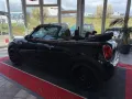 MINI Cooper 1.5 12V