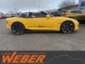 MG Cyberster 375 kW AWD Xpower Leder grau 20