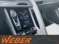 MG Cyberster 375 kW AWD Xpower Leder grau 20