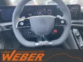 MG Cyberster 375 kW AWD Xpower Leder grau 20