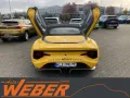 MG Cyberster 375 kW AWD Xpower Leder grau 20