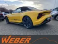 MG Cyberster 375 kW AWD Xpower Leder grau 20