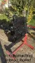 Jeep Willys /Ford GPW Motor L-134 Go Devil