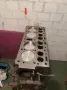 Jeep Willys /Ford GPW Motor L-134 Go Devil