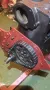 Jeep Willys /Ford GPW Motor L-134 Go Devil