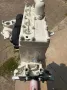 Jeep Willys /Ford GPW Motor L-134 Go Devil