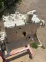 Jeep Willys /Ford GPW Motor L-134 Go Devil