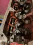 Jeep Willys /Ford GPW Motor L-134 Go Devil