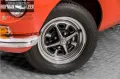 MGB MGB GT MGBGT overdrive