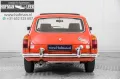 MGB MGB GT MGBGT overdrive