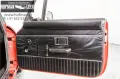 MGB MGB GT MGBGT overdrive