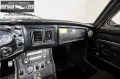 MGB MGB GT MGBGT overdrive