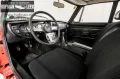 MGB MGB GT MGBGT overdrive