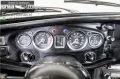 MGB MGB GT MGBGT overdrive