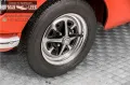 MGB MGB GT MGBGT overdrive