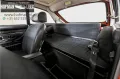 MGB MGB GT MGBGT overdrive