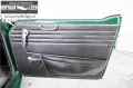 Triumph TR5 TR250 Overdrive