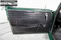 Triumph TR5 TR250 Overdrive