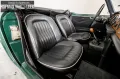 Triumph TR5 TR250 Overdrive