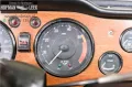 Triumph TR5 TR250 Overdrive