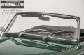 Triumph TR5 TR250 Overdrive