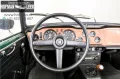 Triumph TR5 TR250 Overdrive